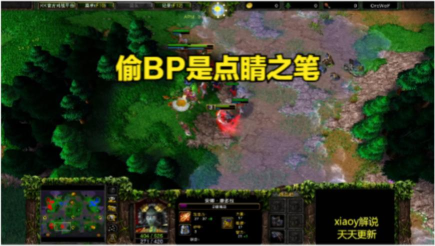 澳门管家婆精准资料期期选一肖,返工人把高铁吃成流水席了,决策资料解释落实_储蓄版V14.47